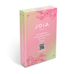 Nail-Гра Метафоричні картки JOIA vegan, набір 50 шт