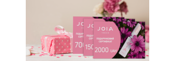 Что подарить мастеру маникюра на День рождения?