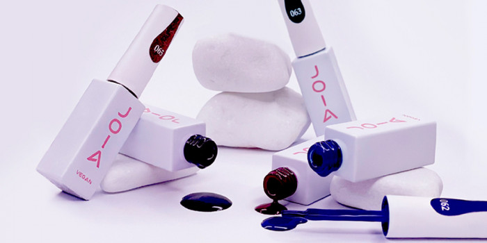 Новые цены на продукцию JOIA vegan