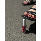 Набір 009 Perfect match Joia vegan, Cherry
