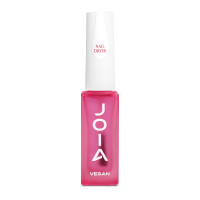 Nail Dryer JOIA vegan, дегідратор для нігтів, 8 мл