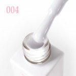 Гель-лак JOIA vegan 004, 6 мл