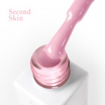 Гель-база PolyLiquid Gel Second Skin, JOIA Vegan, 8 Мл