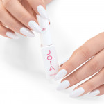 Гель-лак JOIA vegan 003, 6 мл