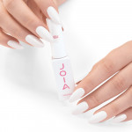 Гель-лак JOIA vegan 004, 6 мл
