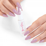 Гель-лак JOIA vegan 013, 6 мл
