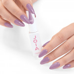 Гель-лак JOIA vegan 015, 6 мл