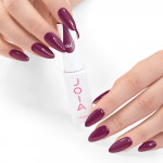 Гель-лак JOIA vegan 064, 6 мл