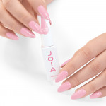 Гель-база PolyLiquid Gel Second Skin, JOIA Vegan, 8 Мл