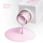 База BB cream base Milky Rose, JOIA vegan, 30 мл