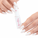Гель-лак JOIA vegan 004, 6 мл