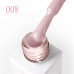 Гель-лак JOIA vegan 008, 6 мл