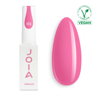 Гель-лак JOIA vegan 024, 6 мл