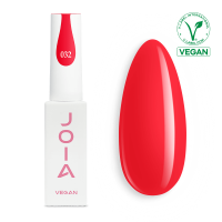 Гель-лак JOIA vegan 032, 6 мл