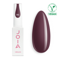 Гель-лак JOIA vegan 041, 6 мл