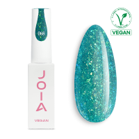 Гель-лак JOIA vegan 068, 6 мл