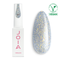 Гель-лак JOIA vegan 069, 6 мл