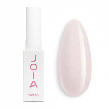 Гель-лак JOIA vegan 10GP Soft Aura, 6 мл
