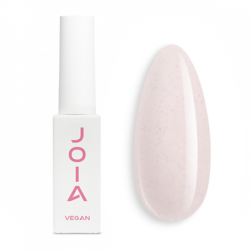 Гель-лак JOIA vegan 10GP Soft Aura, 6 мл