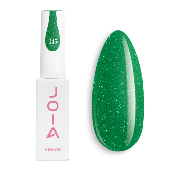 Гель-лак JOIA vegan 145, 6 мл