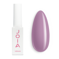 Гель-лак бузковий JOIA vegan №015, емаль (6 мл) Гель-лак бузковий JOIA vegan №015, емаль (6 мл)