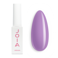 Гель-лак фіолетовий JOIA vegan №016, емаль (6 мл) Гель-лак фіолетовий JOIA vegan №016, емаль (6 мл)
