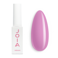 Гель-лак фіолетовий JOIA vegan №019, емаль (6 мл) Гель-лак фіолетовий JOIA vegan №019, емаль (6 мл)
