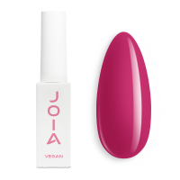 Гель-лак розовый JOIA vegan №026, эмаль (6 мл) Гель-лак розовый JOIA vegan №026, эмаль (6 мл)