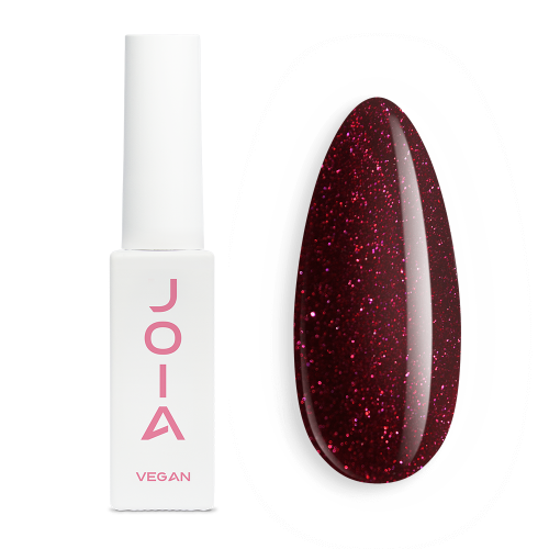 Гель-лак JOIA vegan 038, 6 мл