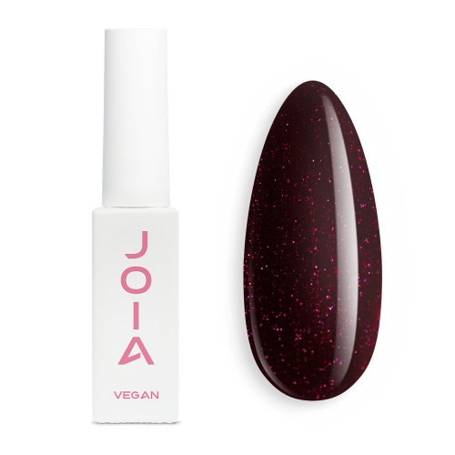 Гель-лак JOIA vegan 039, 6 мл