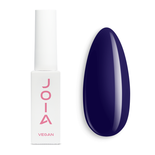 Гель-лак JOIA vegan 061, 6 мл