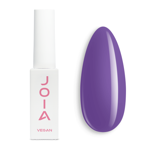 Гель-лак JOIA vegan 079, 6 мл