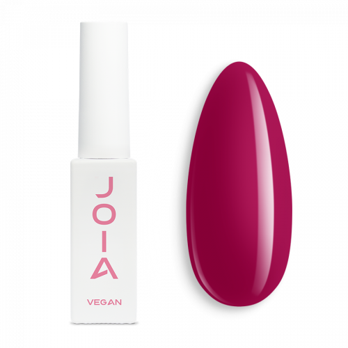 Гель-лак JOIA vegan 097, 6 мл