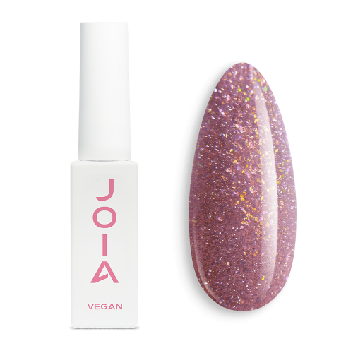 Гель-лак JOIA vegan 109, 6 мл