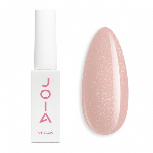 Гель-лак JOIA vegan 161, 6 мл