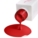 Гель-лак JOIA vegan 035, 6 мл