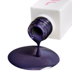 Гель-лак JOIA vegan 03GP Starfall, 6 мл