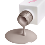 Гель-лак JOIA vegan 04GP Hot Sand, 6 мл