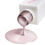 Гель-лак JOIA vegan 10GP Soft Aura, 6 мл Гель-лак JOIA vegan 10GP Soft Aura, 6 мл