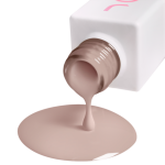 Гель-лак JOIA vegan 171, 6 мл