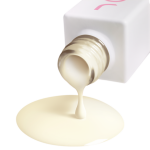 Гель-лак жовтий JOIA vegan Vanilla Cloud №179, емаль (6 мл) Гель-лак жовтий JOIA vegan Vanilla Cloud №179, емаль (6 мл)