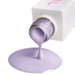 Гель-лак фіолетовий JOIA vegan Lavender Jelly Mist №183, емаль (6 мл) Гель-лак фіолетовий JOIA vegan Lavender Jelly Mist №183, емаль (6 мл)