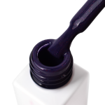 Гель-лак JOIA vegan 03GP Starfall, 6 мл