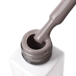 Гель-лак JOIA vegan 04GP Hot Sand, 6 мл