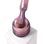 Гель-лак JOIA vegan 09GP Rose Comet, 6 мл