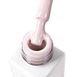 Гель-лак JOIA vegan 10GP Soft Aura, 6 мл Гель-лак JOIA vegan 10GP Soft Aura, 6 мл