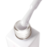 Гель-лак білий JOIA vegan Forest Silence №175, емаль (6 мл) Гель-лак білий JOIA vegan Forest Silence №175, емаль (6 мл)