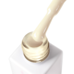Гель-лак жовтий JOIA vegan Vanilla Cloud №179, емаль (6 мл) Гель-лак жовтий JOIA vegan Vanilla Cloud №179, емаль (6 мл)