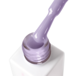 Гель-лак фіолетовий JOIA vegan Lavender Jelly Mist №183, емаль (6 мл) Гель-лак фіолетовий JOIA vegan Lavender Jelly Mist №183, емаль (6 мл)