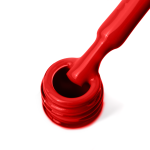 Гель-лак JOIA vegan 035, 6 мл